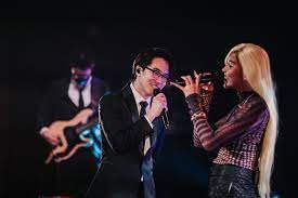 Bagaimana Musik Asia Mempengaruhi Dunia