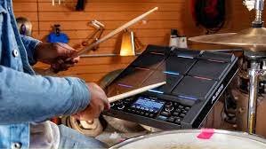 Eksplorasi Suara dan Inovasi Teknologi dalam Musik Asia