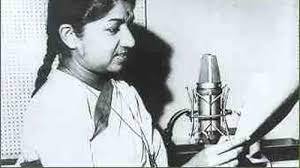 Perjalanan Karier Solo Penyanyi Populer India